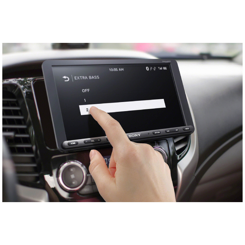 Additional product image